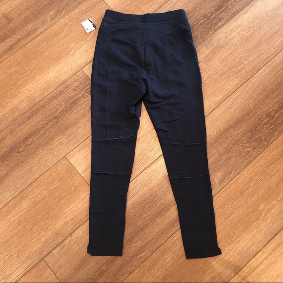 Leggings - Picture 9 of 12